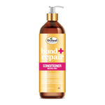 Difeel Bond+Repair Conditioner 33.8oz