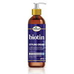 Difeel Biotin Styling Cream 12oz