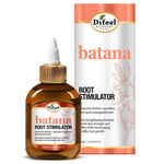 Difeel Batana Root Treatment 2.5oz