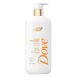 DOVE CROWN DEFINE BTR CRM 10.5 OZ by Dove