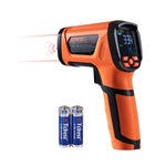 SEJOY IR THERMOMETER DET-306