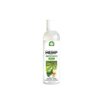 HEMP AND AVOCADO SERUM 6 OZ by Fantasia
