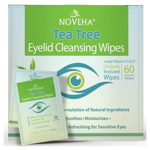 GENTLE TREATMENT KIT SINGLE REG