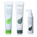 GENTLE TREATMENT KIT TWIN REG by Gentle Treatment