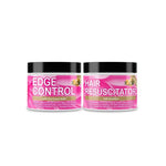 GOOD2GRO LEAVE-N-TREATMENT 8 OZ by Good2Gro