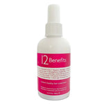 GOOD NATURALLY LVE-IN DETANGL 8 by Good Naturally