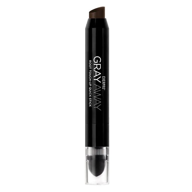 GRAY AWAY QUICK STICK DR/BLK.1 OZ by Gray Away