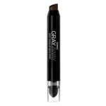 GRAY AWAY QUICK STICK DR/BLK.1 OZ by Gray Away