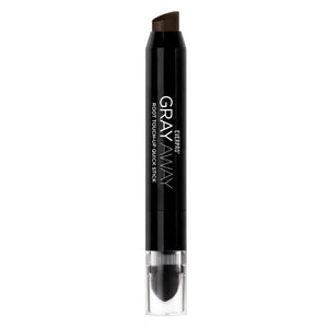 GRAY AWAY QUICK STICK DR/BLK.1 OZ by Gray Away