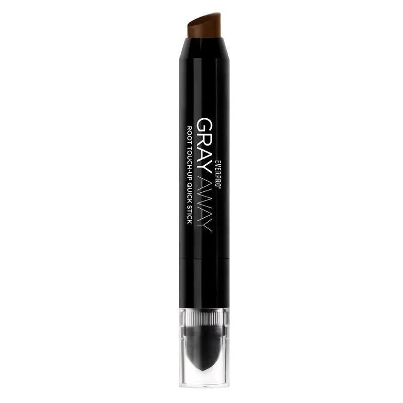 GRAY AWAY QUICK STICK BR/MD .1 OZ by Gray Away