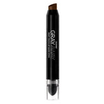 GRAY AWAY QUICK STICK BR/MD .1 OZ by Gray Away