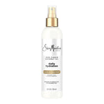 GH SHEA & COCO FO FRIZZ FGHT 8 OZ by Garnier