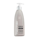 GRO SECRETS CREME CONDITIONER12 by Gro Secrets