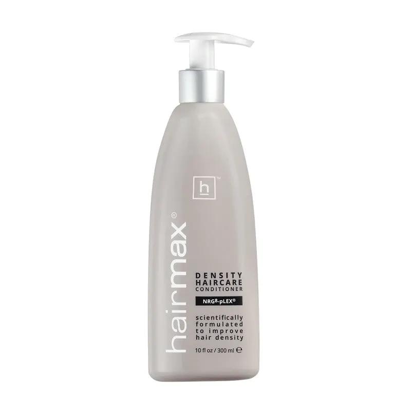 GRO SECRETS CREME CONDITIONER12 by Gro Secrets
