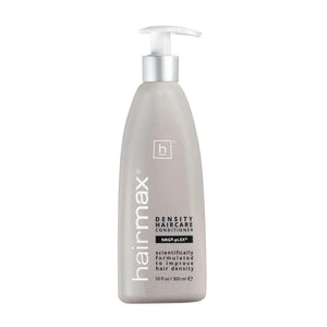 GRO SECRETS CREME CONDITIONER12 by Gro Secrets