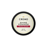 GRO SECRETS SHINE POMADE 6 OZ by Gro Secrets