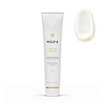 GRO SECRETS CURL ENHANCER 16 OZ by Gro Secrets