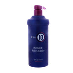 GRO SECRETS 10 MINUTE MASK 16 OZ by Gro Secrets