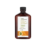 H/SILKY ARGAN HEALING TRT 6.8 OZ by Hawaiian Silky