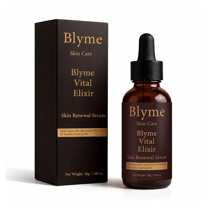 HW.SLK 14in1 B.SPOT SERUM1.76 OZ by Hawaiian Silky