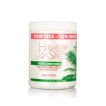HAWAIIAN SILKY NO LYE MILD 20z by Hawaiian Silky