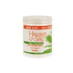 HAWAIIAN SILKY NO LYE SUP 20z by Hawaiian Silky