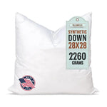 HW.SLK 14in1 MIR WRKR SHAM 16 OZ by Hawaiian Silky