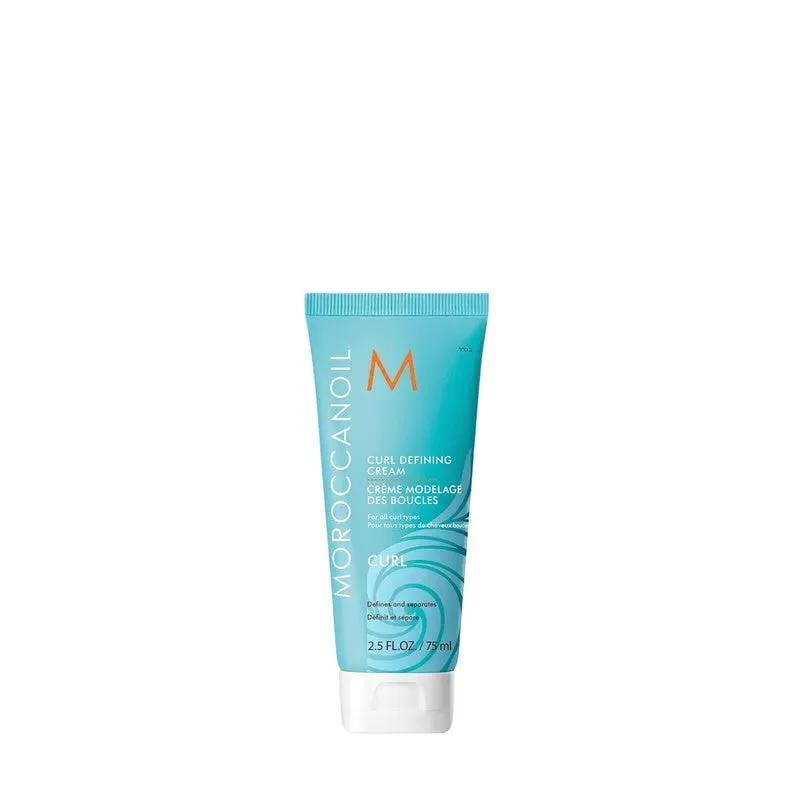 HW.SLK TRPLBTR CURL CREME 12 OZ by Hawaiian Silky