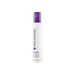HW.SLK TRPLBTR FOAM MOUSSE7.5 OZ by Hawaiian Silky