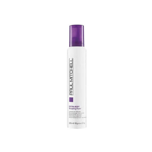 HW.SLK TRPLBTR FOAM MOUSSE7.5 OZ by Hawaiian Silky