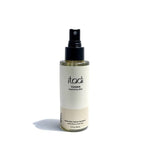 ITADI FACIAL CLEANSER 4 FL OZ by Itadi