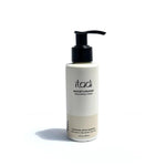 ITADI FACE MOISTURIZER 4 FL OZ by Itadi