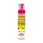 JML BRAID UR WAY FOAM DRYWASH8 OZ