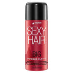 JF LUX VOL FINE/FULL BLOW OUT 4 by John Frieda