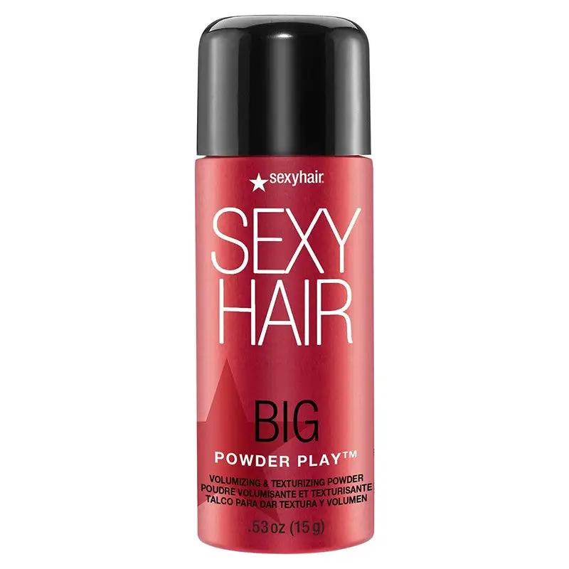 JF LUX VOL FINE/FULL BLOW OUT 4 by John Frieda