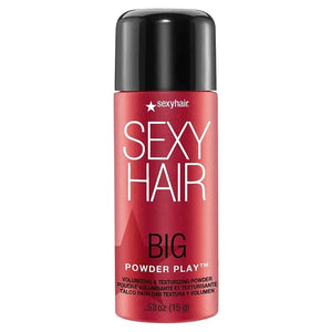 JF LUX VOL FINE/FULL BLOW OUT 4 by John Frieda