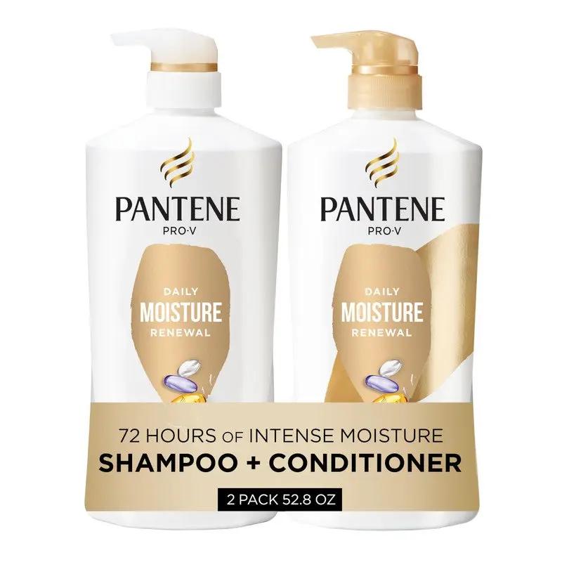 JF LUX VOL TOUCH SHAMPOO 8.45 OZ by John Frieda