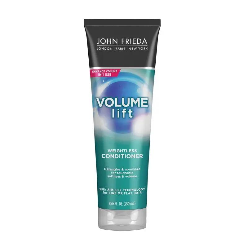 JF LUX VOL TOUCH COND 8.45 OZ by John Frieda