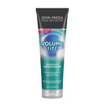 JF LUX VOL TOUCH COND 8.45 OZ by John Frieda