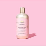 KC CURLESSENCE MOIST SHAM 12 OZ by KeraCare