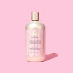 KC CURLESSENCE MOIST COND 12 OZ by KeraCare