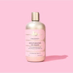 KC CURLESSENCE MOIST COWASH 12 OZ by KeraCare