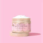 KC CURLESSENCE LVEIN CND 11.25 OZ by KeraCare