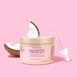 KC CURLESSENCE CURL JELLY 11.25 by KeraCare