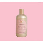 KC CURLESSENCE CURL ACTIVATR 12 by KeraCare