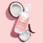 KC CURLESSENCE COCO WATER 16 OZ by KeraCare
