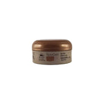 KERACRE EDGE TAMER 4 OZ by KeraCare