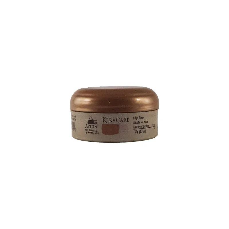 KERACRE EDGE TAMER 4 OZ by KeraCare