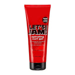 LETS JAM SPIRALING CURL GEL 6.8 by Let's Jam
