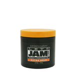 LETS JAM SHINE & HOLD GEL 4.4 OZ by Let's Jam